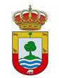 Manzanillo